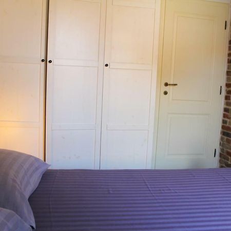 Old House Apartment สเวติ ฟิลลิปปี ยาคอฟ ภายนอก รูปภาพ