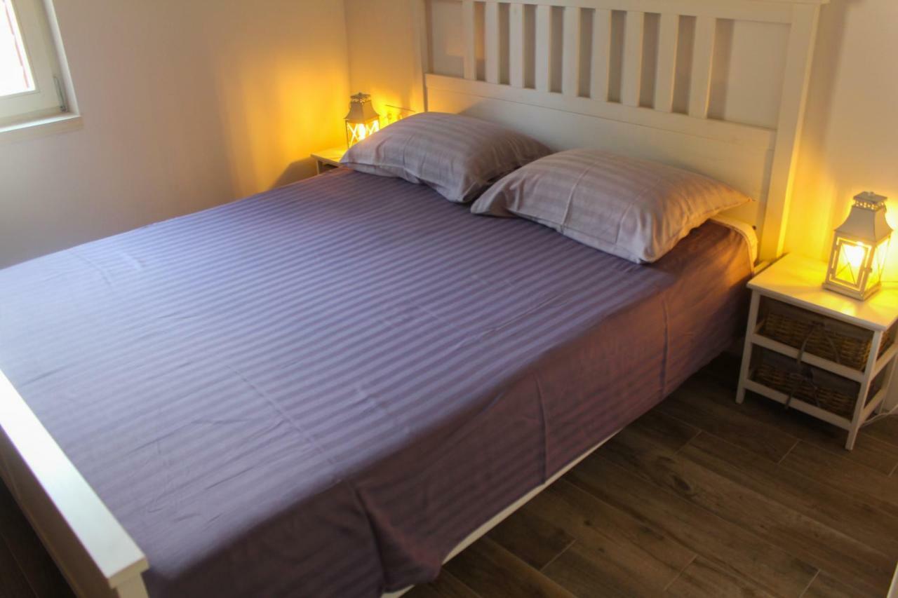 Old House Apartment สเวติ ฟิลลิปปี ยาคอฟ ภายนอก รูปภาพ