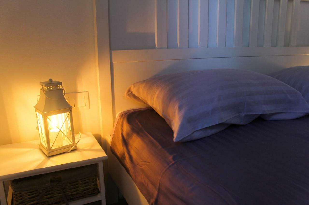 Old House Apartment สเวติ ฟิลลิปปี ยาคอฟ ภายนอก รูปภาพ